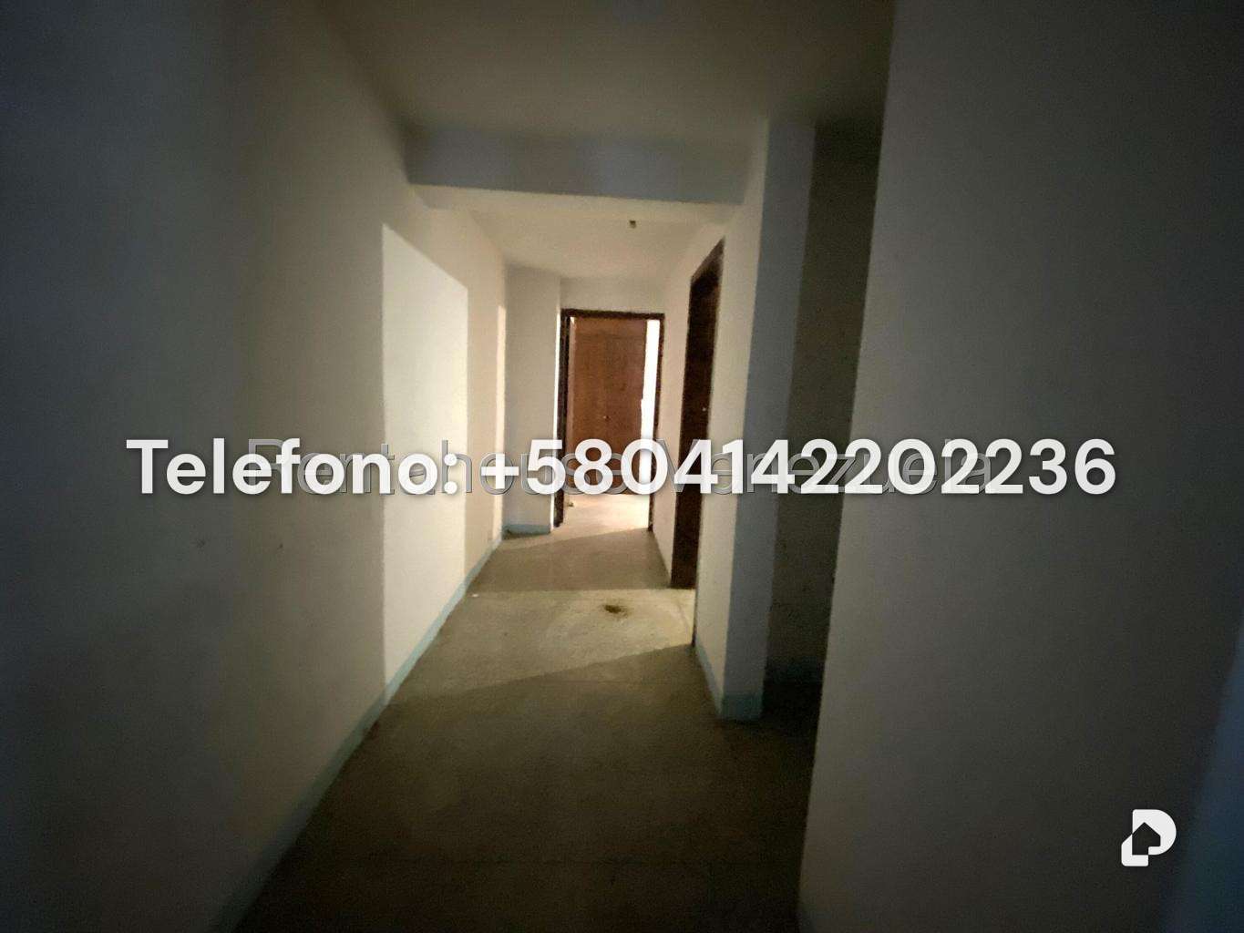 Casa en Prados del Este, Caracas – 34