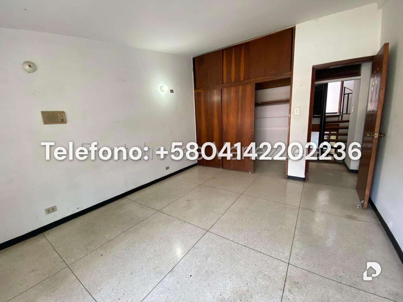 Casa en Prados del Este, Caracas – 80
