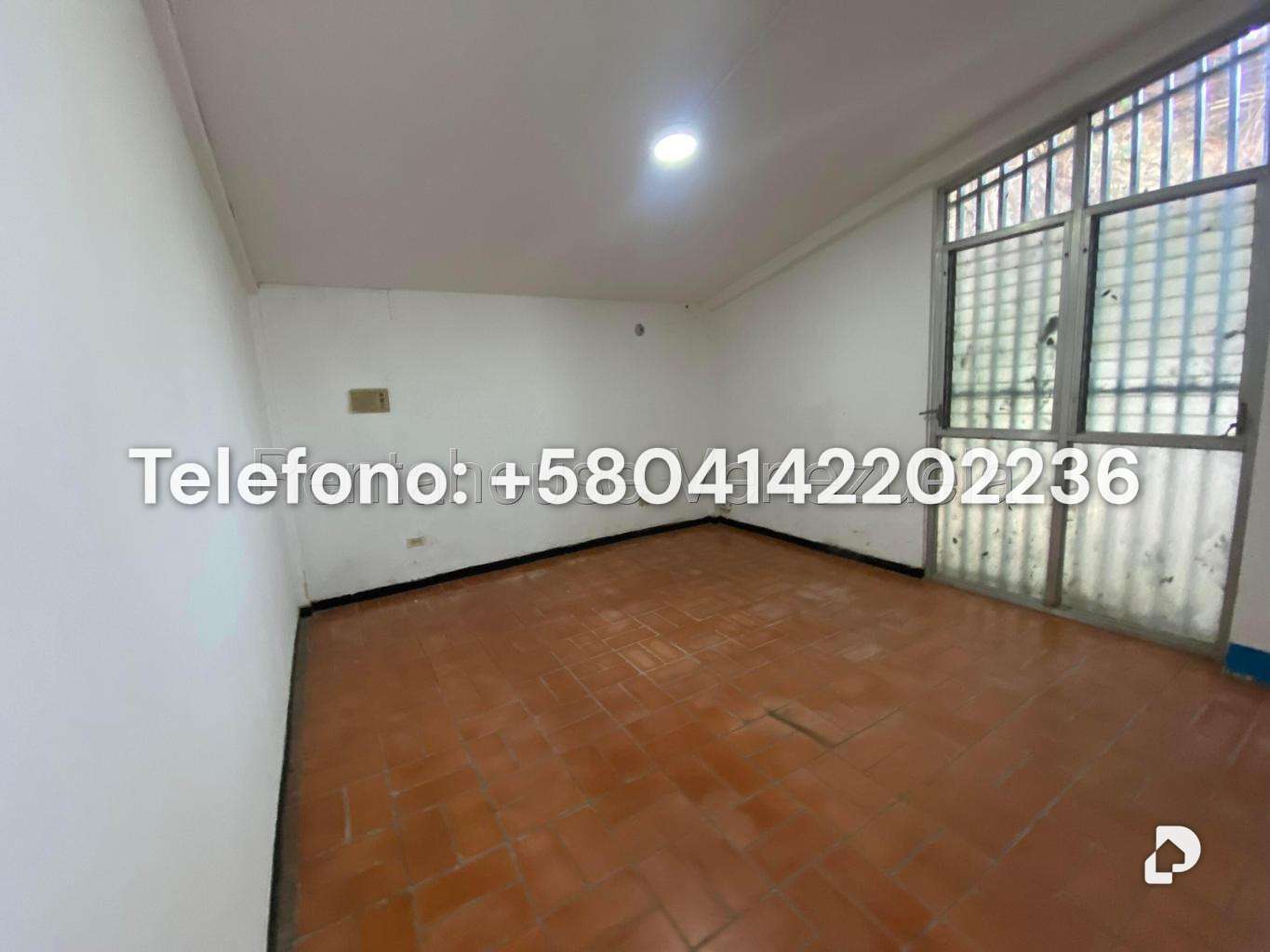 Casa en Prados del Este, Caracas – 66