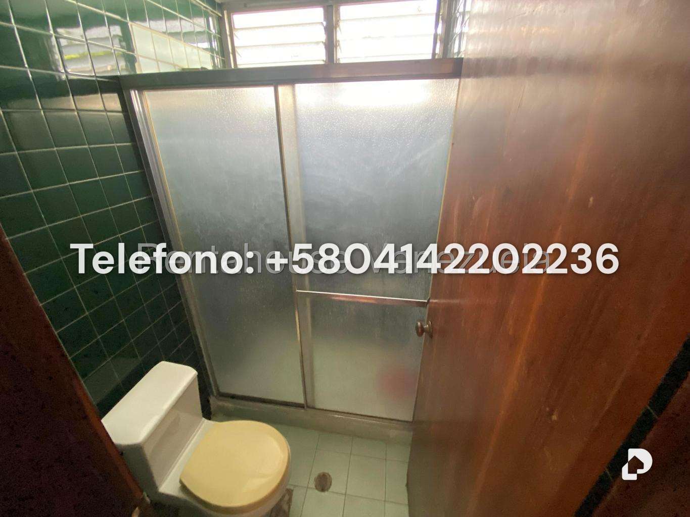 Casa en Prados del Este, Caracas – 42