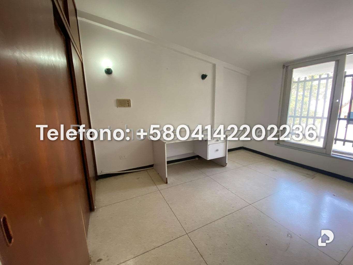 Casa en Prados del Este, Caracas – 82
