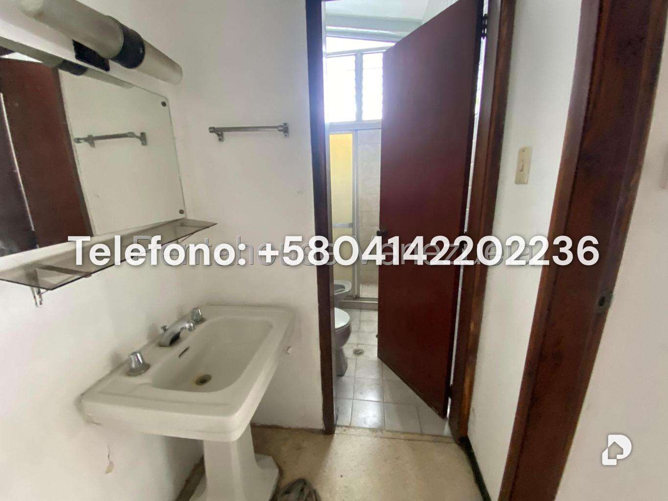 Casa en Prados del Este, Caracas – 84