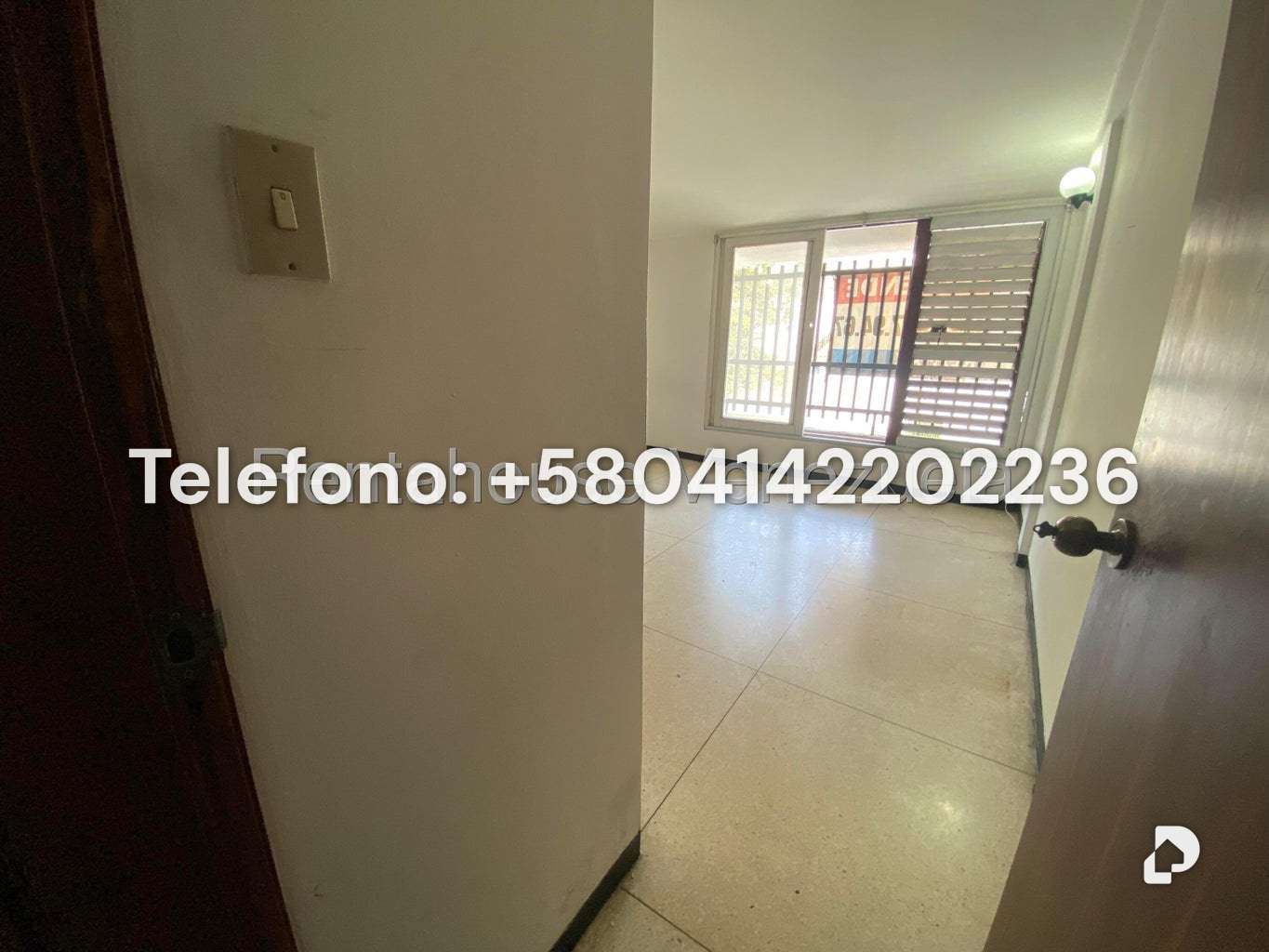 Casa en Prados del Este, Caracas – 81