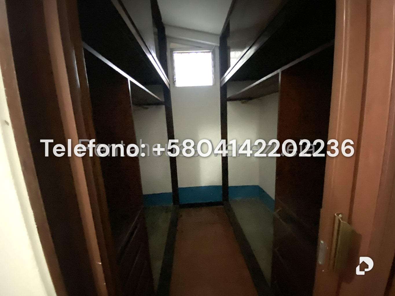 Casa en Prados del Este, Caracas – 69