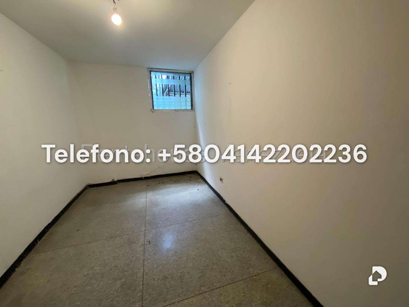 Casa en Prados del Este, Caracas – 41