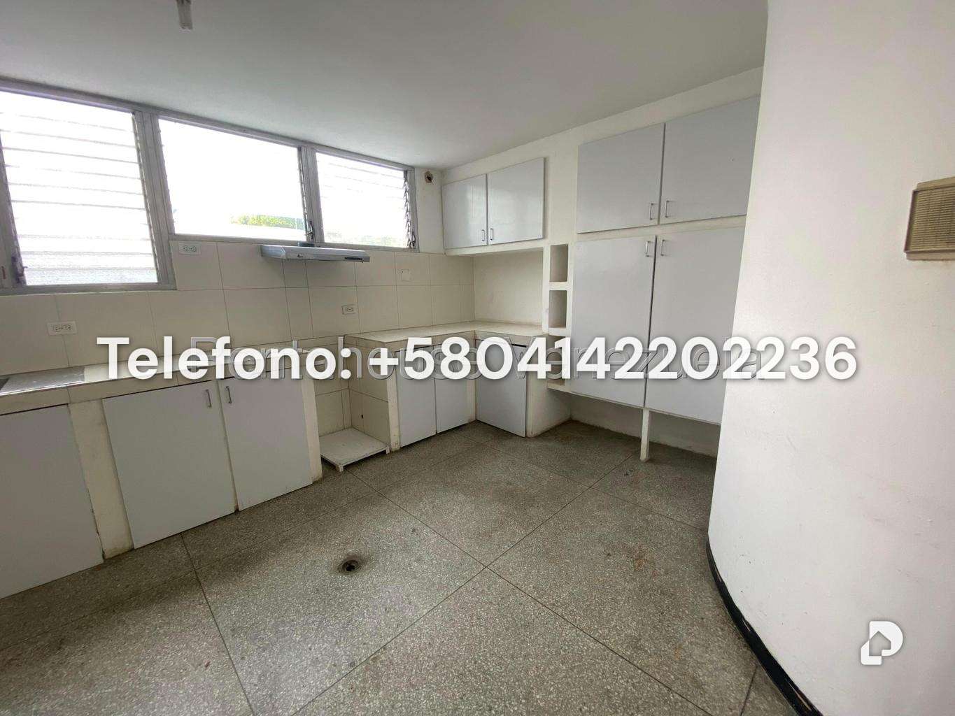 Casa en Prados del Este, Caracas – 52