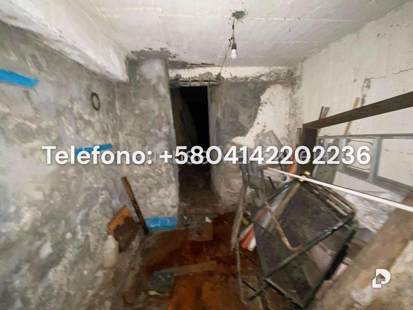 Casa en Prados del Este, Caracas – 23