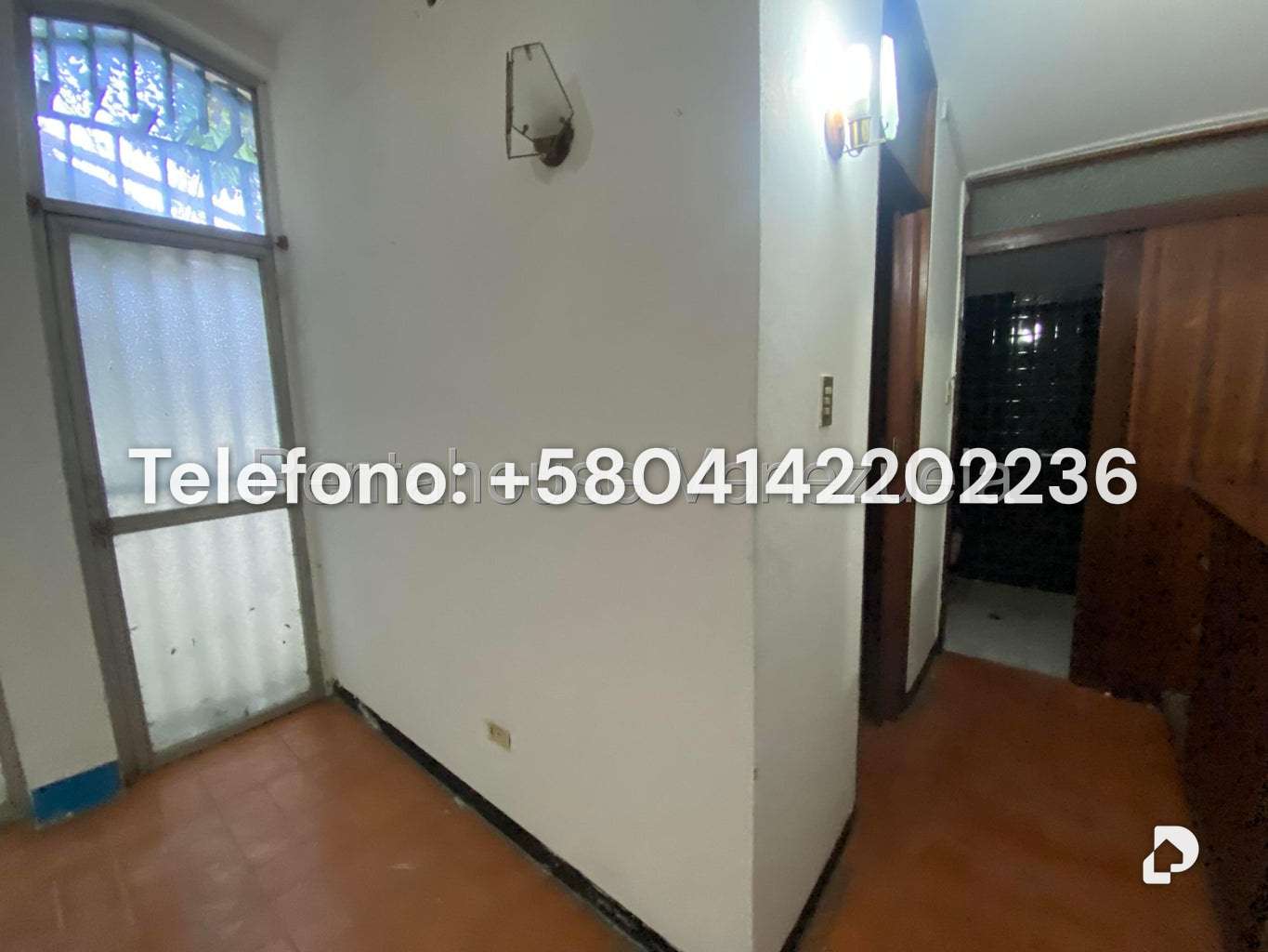 Casa en Prados del Este, Caracas – 67
