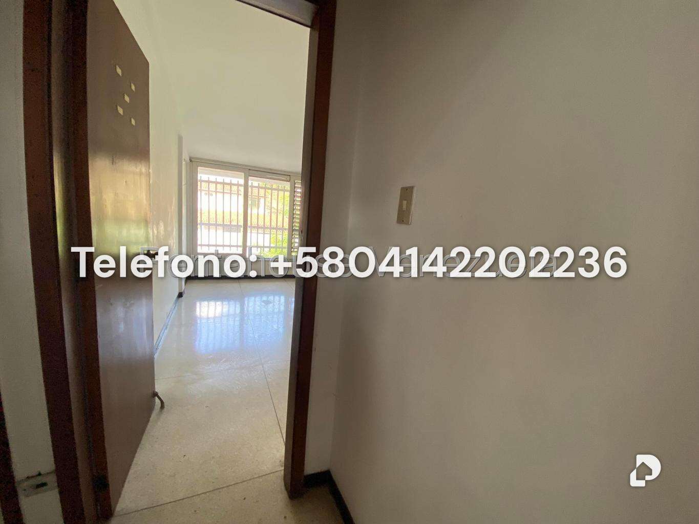 Casa en Prados del Este, Caracas – 78