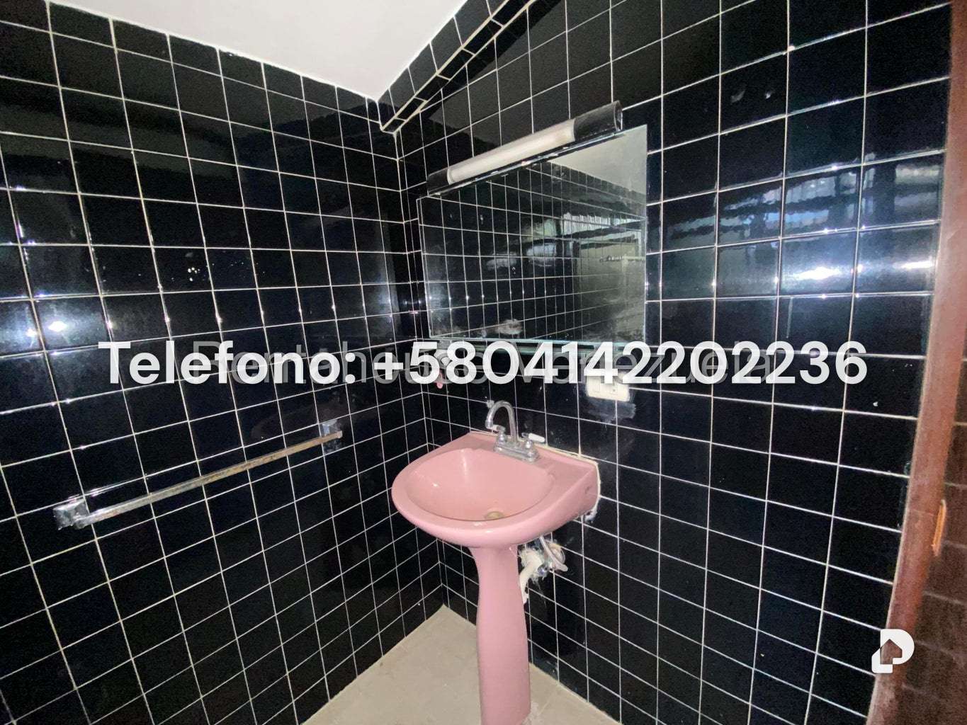 Casa en Prados del Este, Caracas – 71