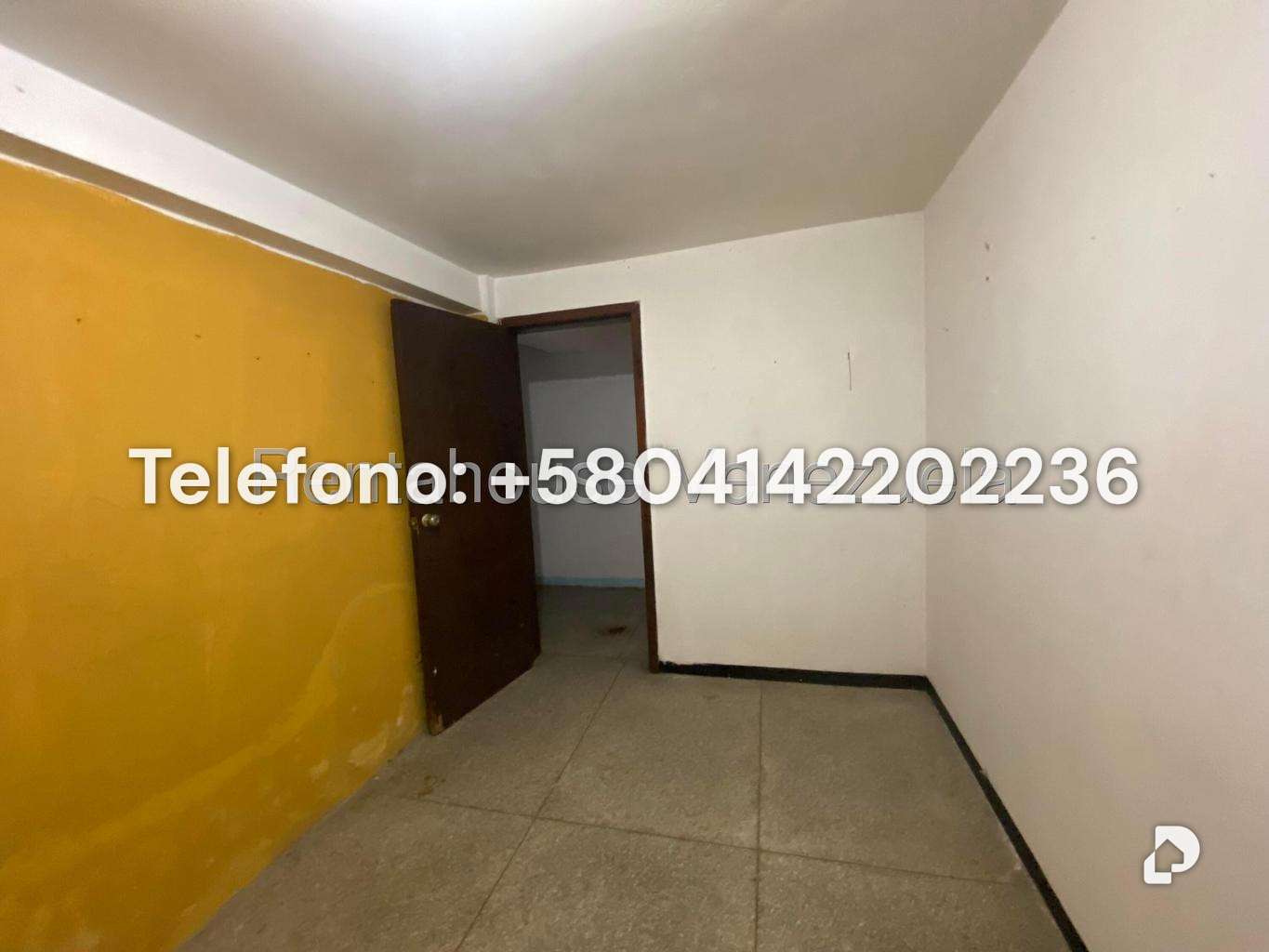 Casa en Prados del Este, Caracas – 39