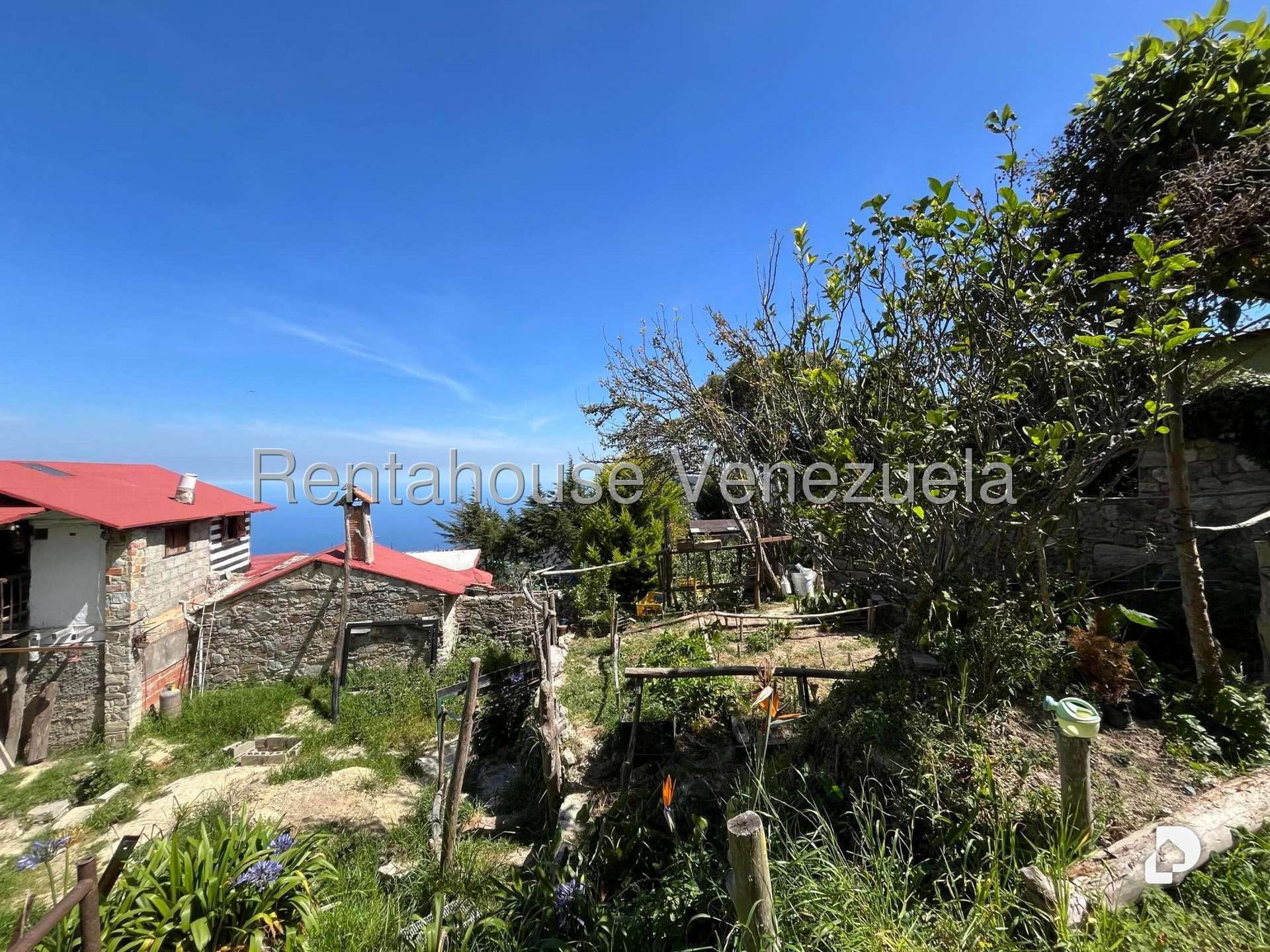 Local comercial en Galipan, Caracas – 18