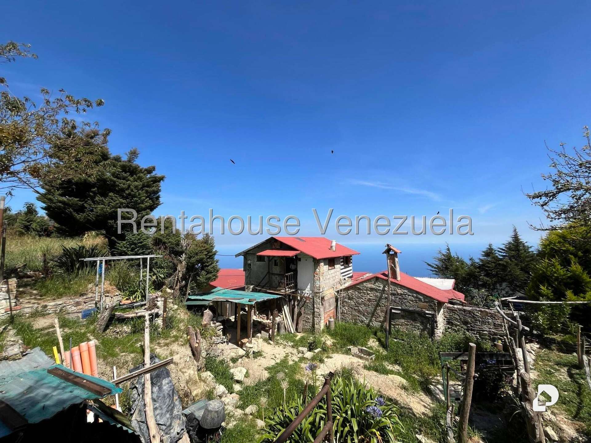 Local comercial en Galipan, Caracas – 15