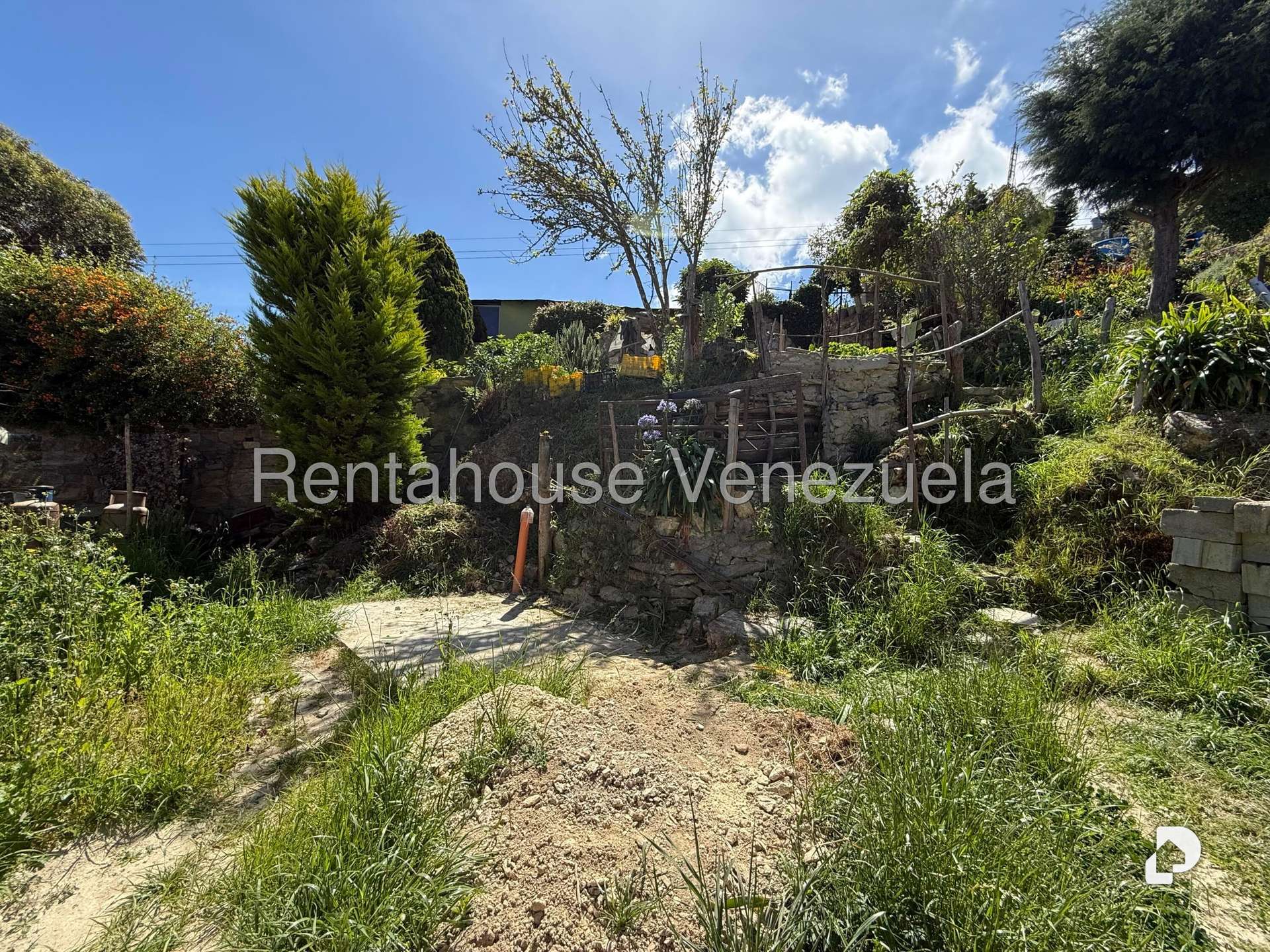 Local comercial en Galipan, Caracas – 16