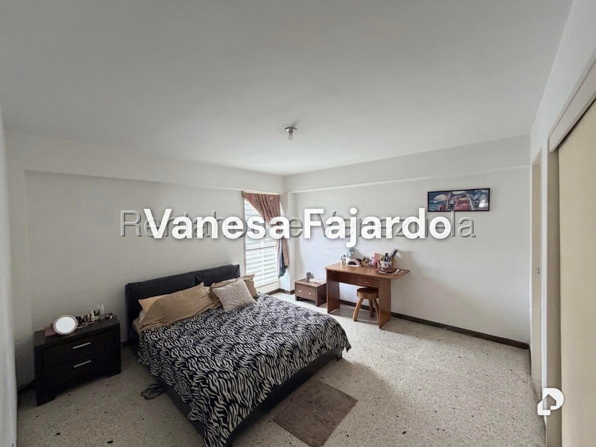 Apartamento en Santa Fe Sur, Caracas – 5