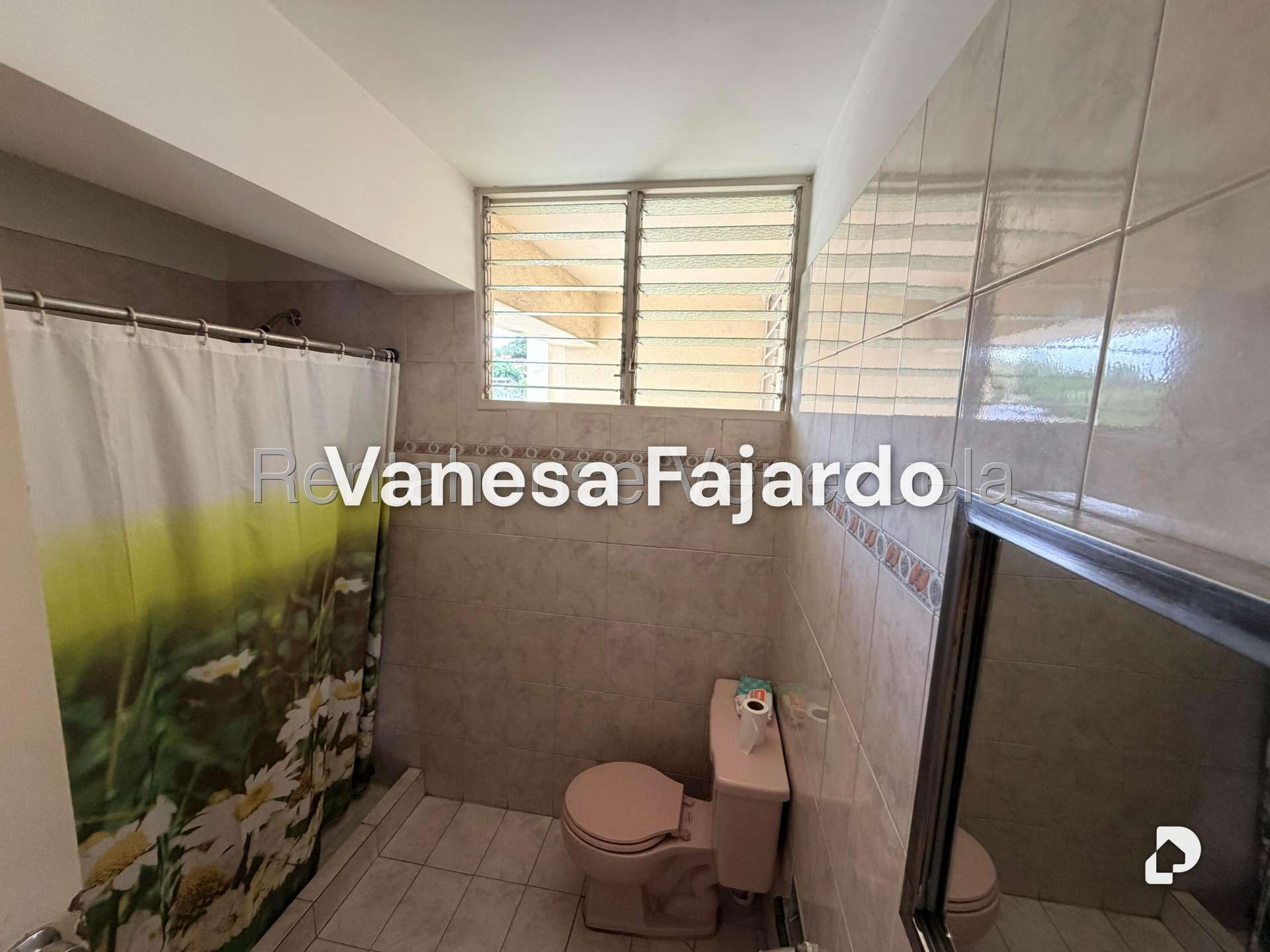 Apartamento en Santa Fe Sur, Caracas – 10