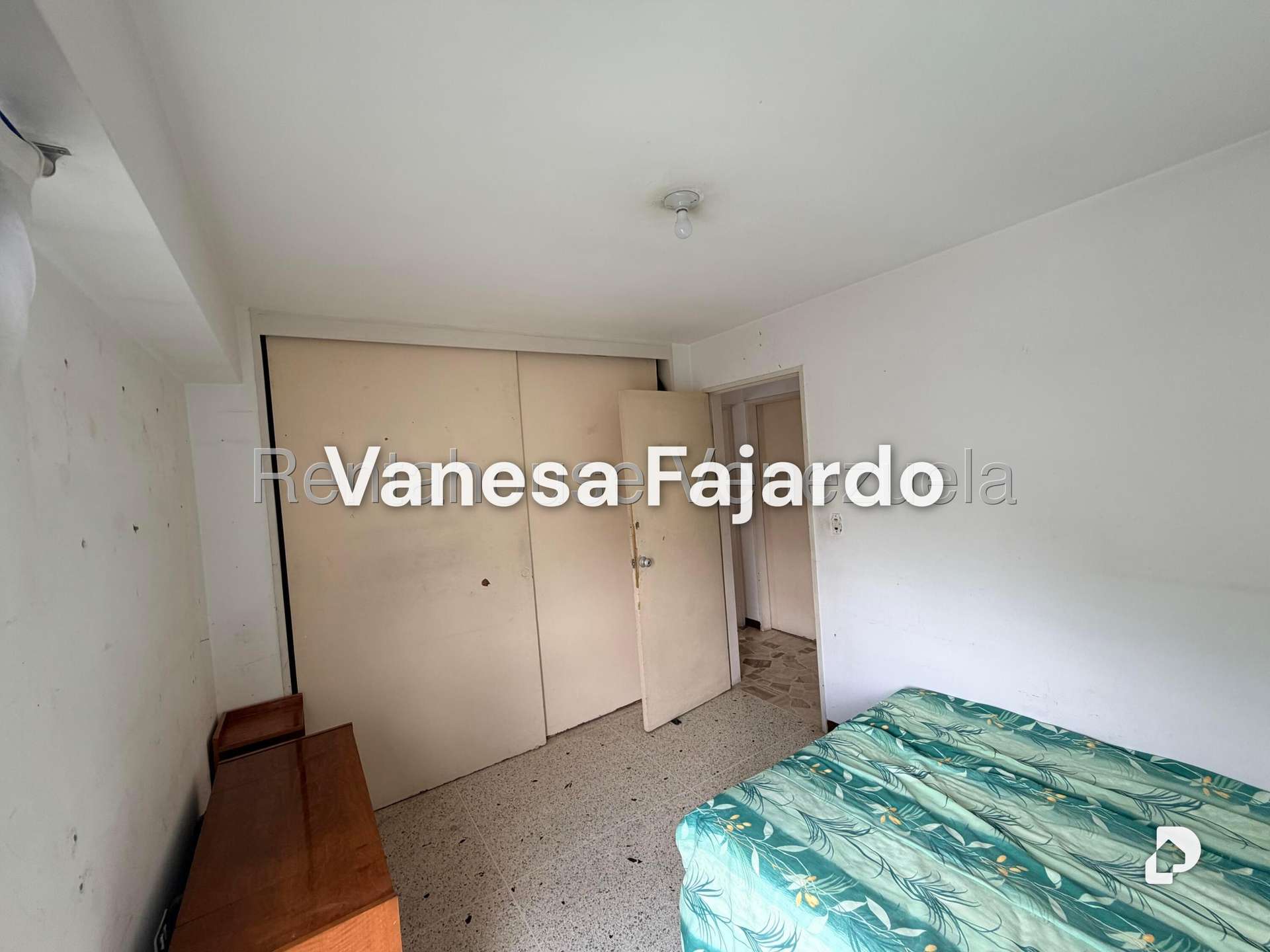 Apartamento en Santa Fe Sur, Caracas – 8