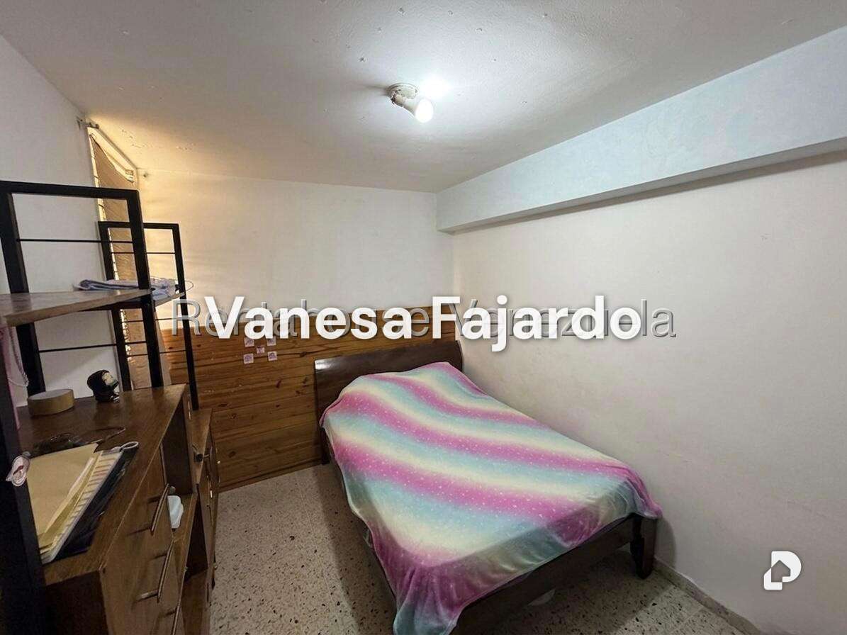Apartamento en Santa Fe Sur, Caracas – 9
