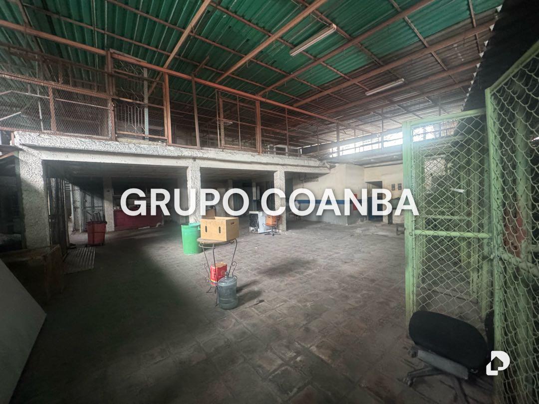 Casa en Caracas – 5