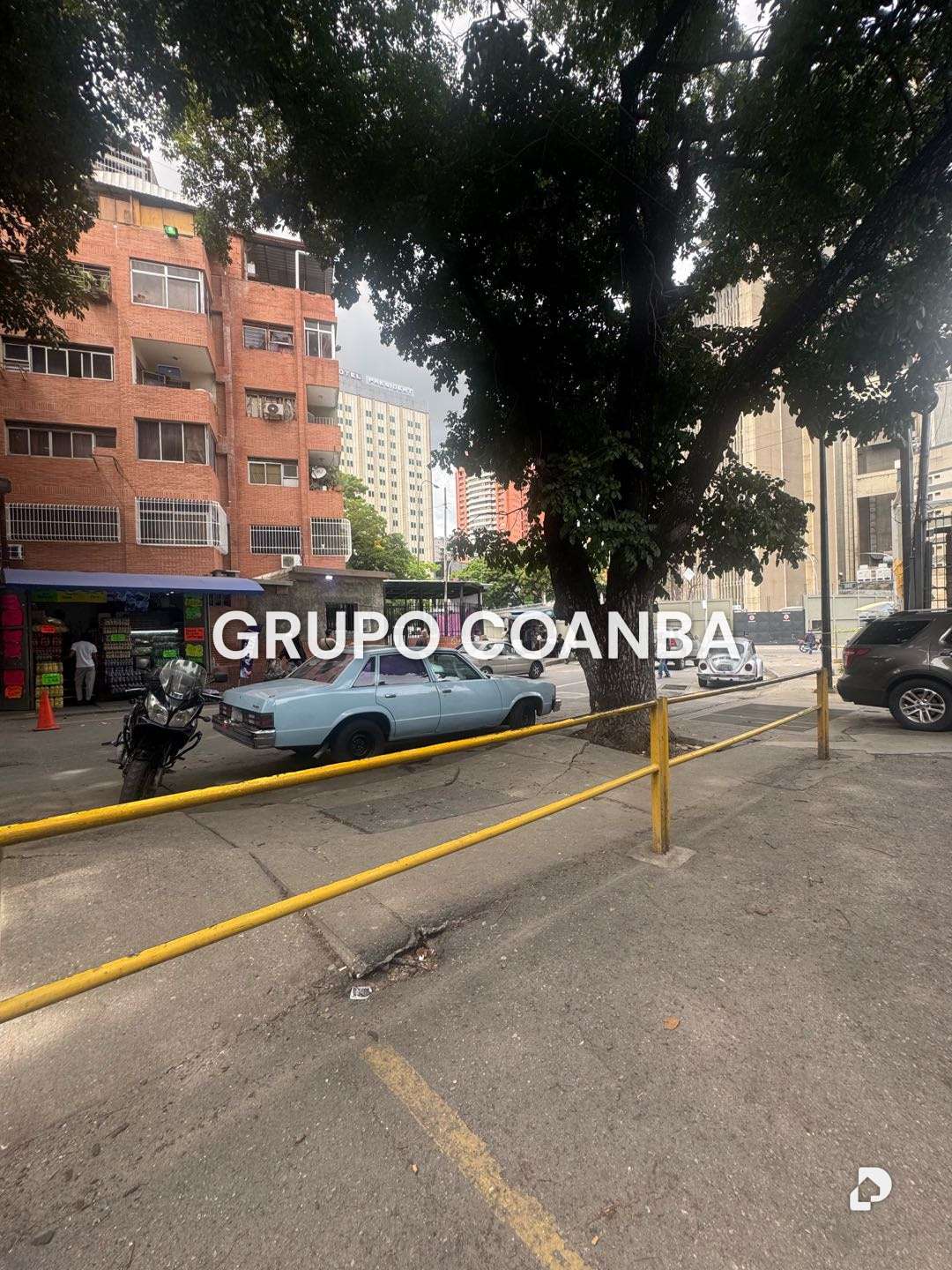 Casa en Caracas – 6