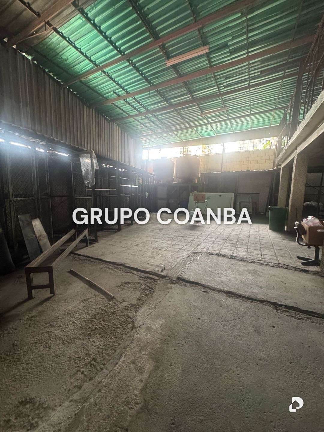 Casa en Caracas – 4