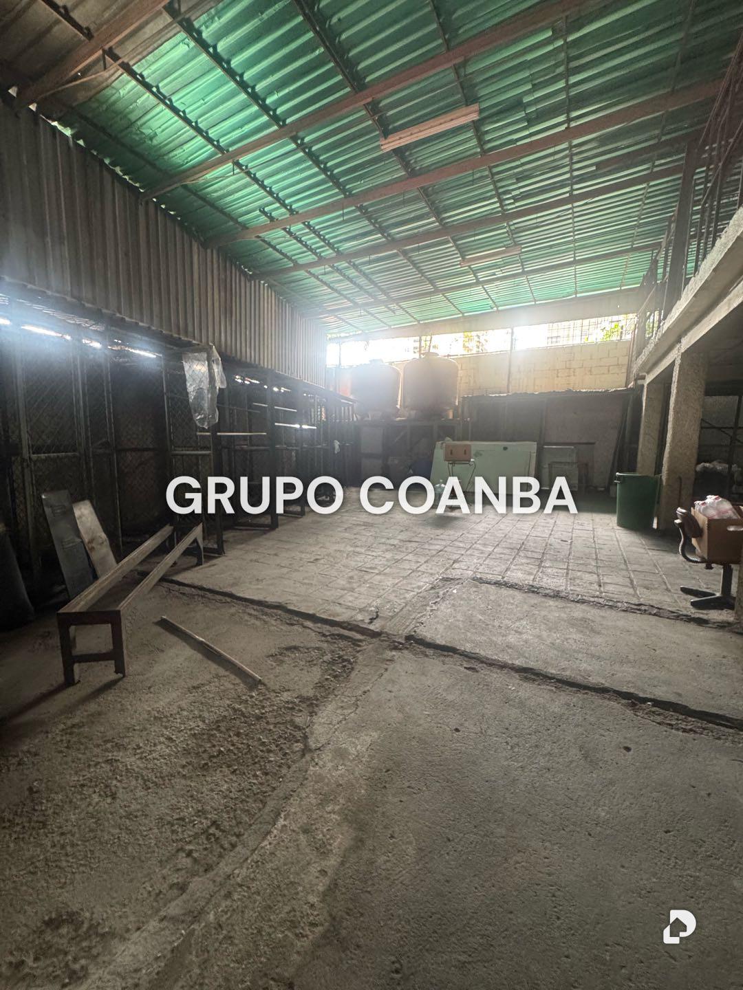Casa en Caracas – 4