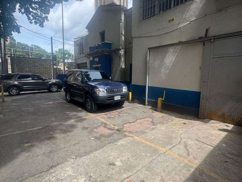 Casa en Caracas - 1