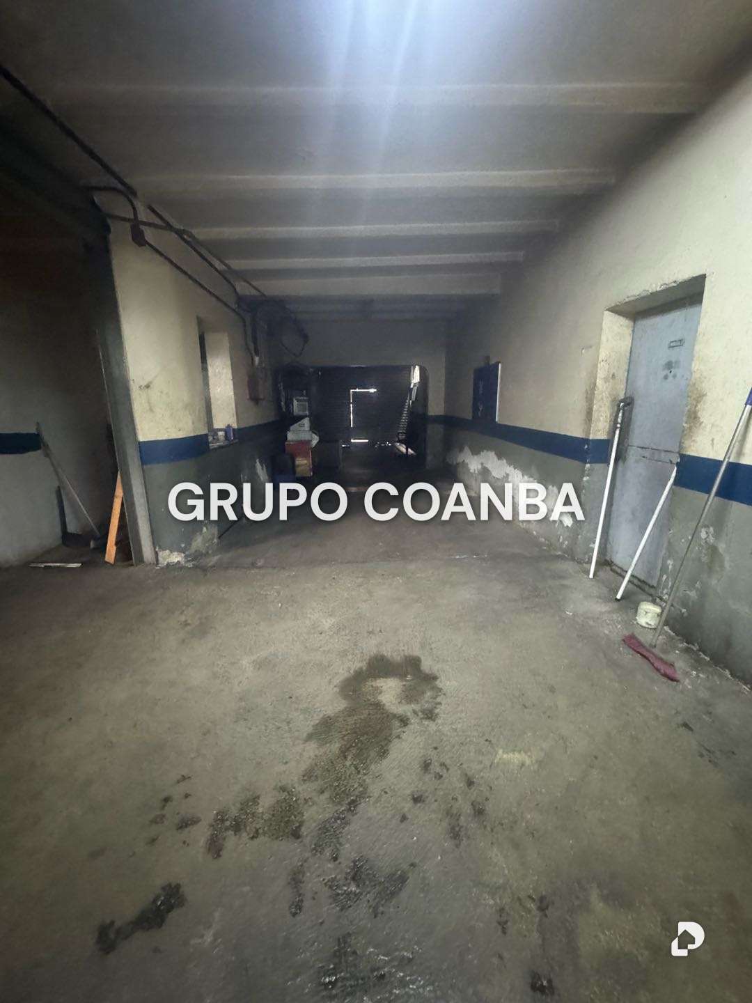 Casa en Caracas – 3