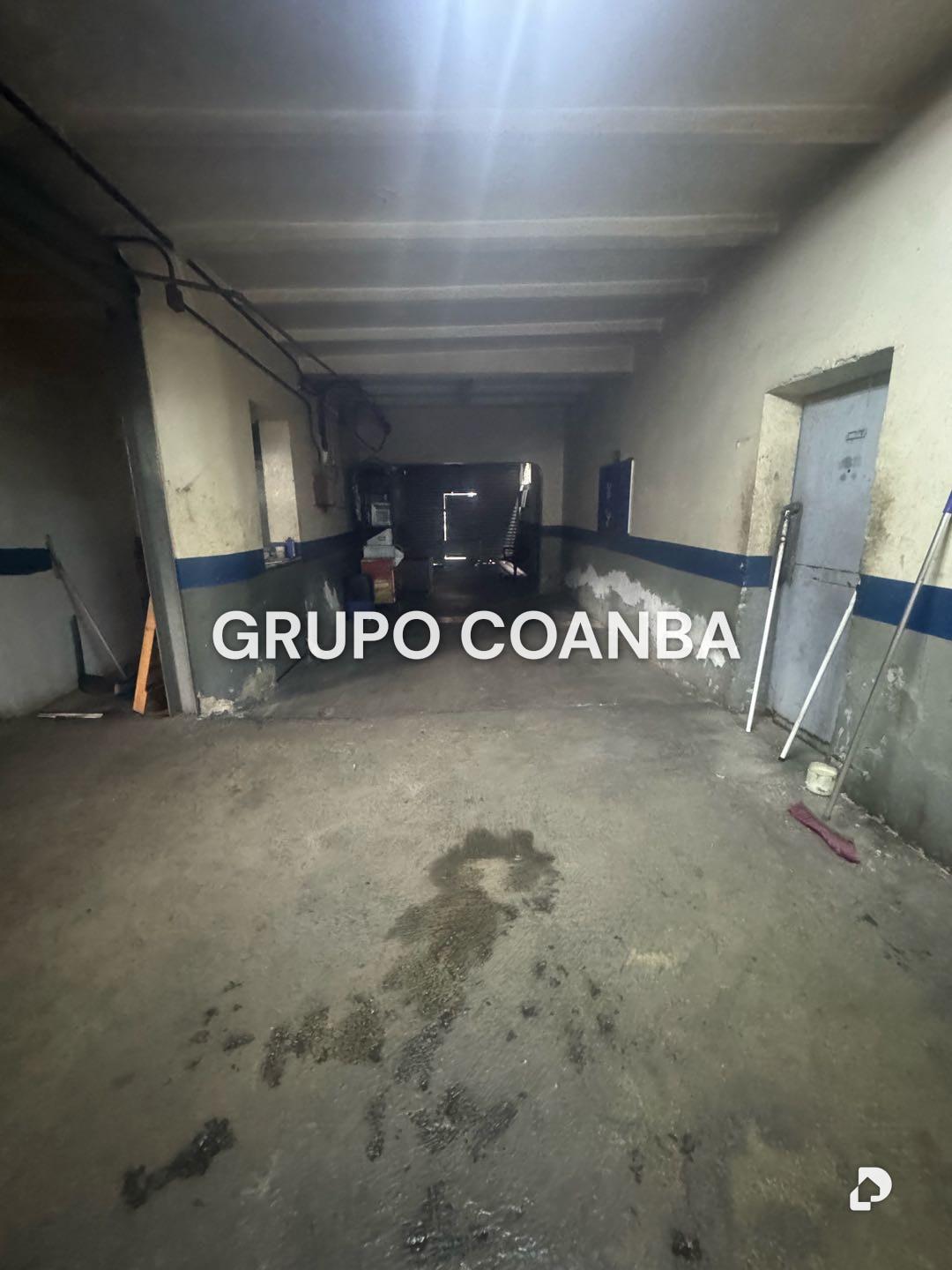 Casa en Caracas – 3