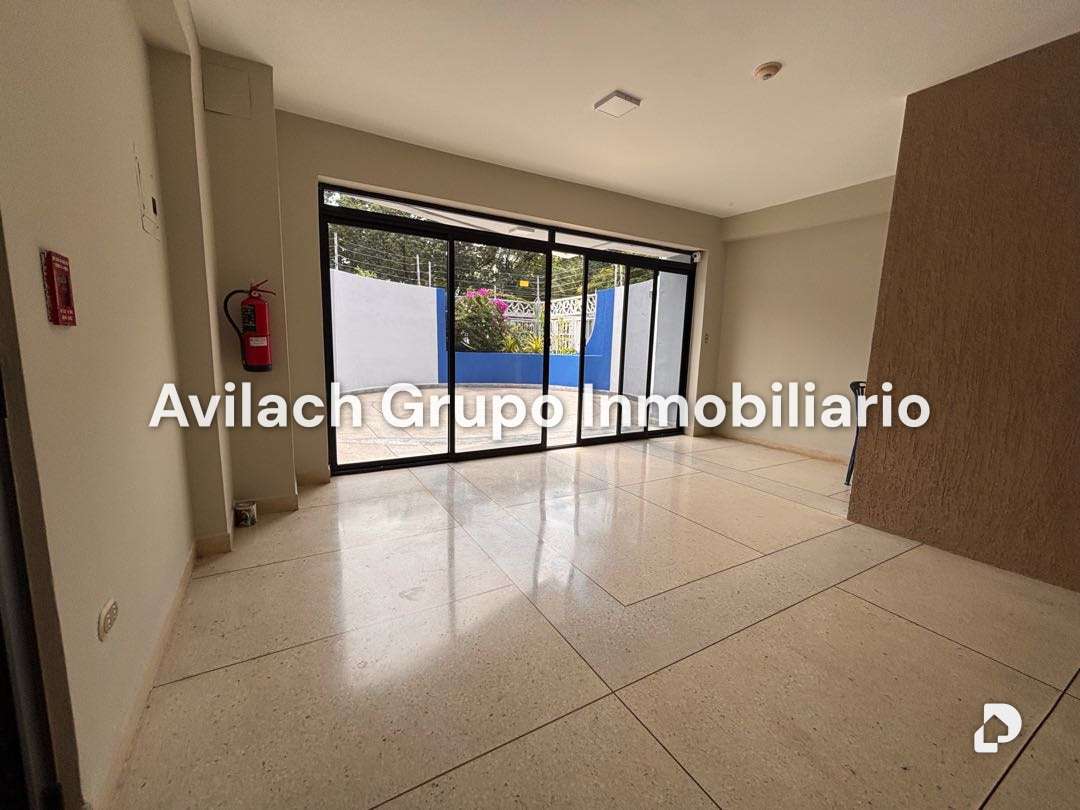 Apartamento en La Trigaleña, Valencia – 20