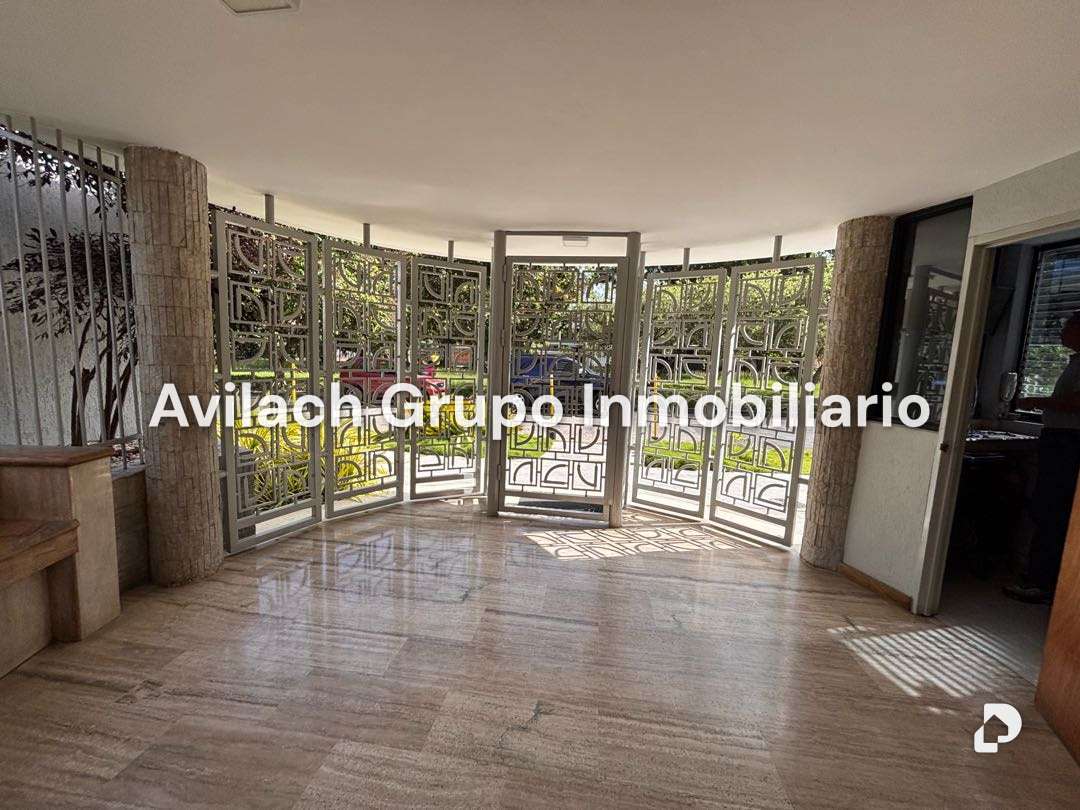 Apartamento en La Trigaleña, Valencia – 3