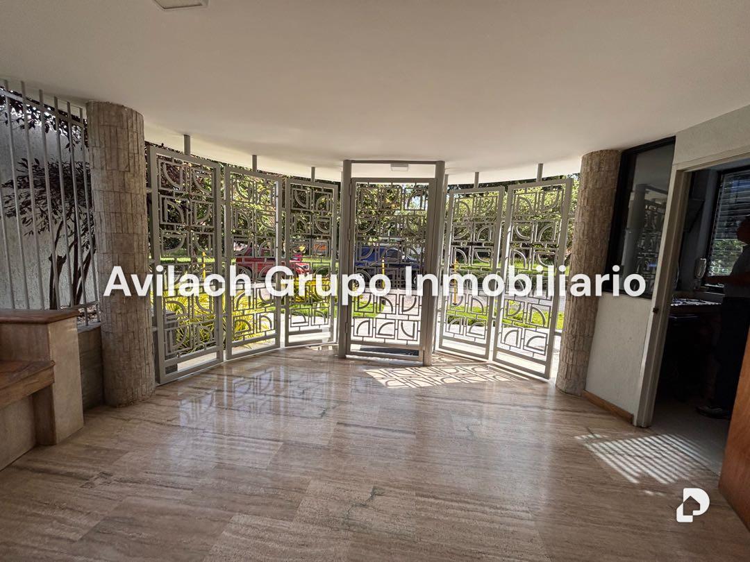Apartamento en La Trigaleña, Valencia – 3