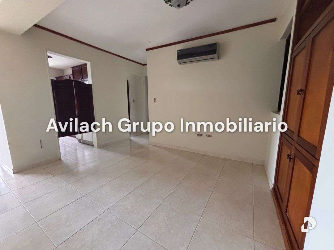 Apartamento en La Trigaleña, Valencia – 14