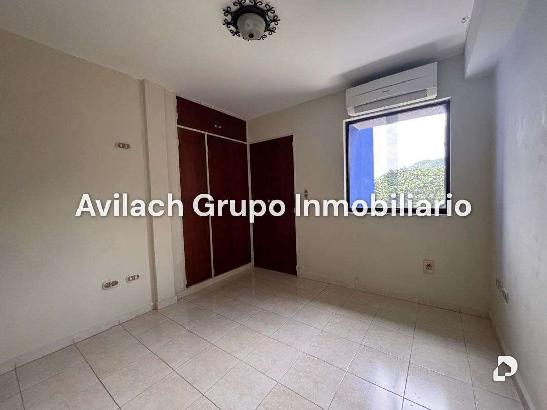 Apartamento en La Trigaleña, Valencia – 16