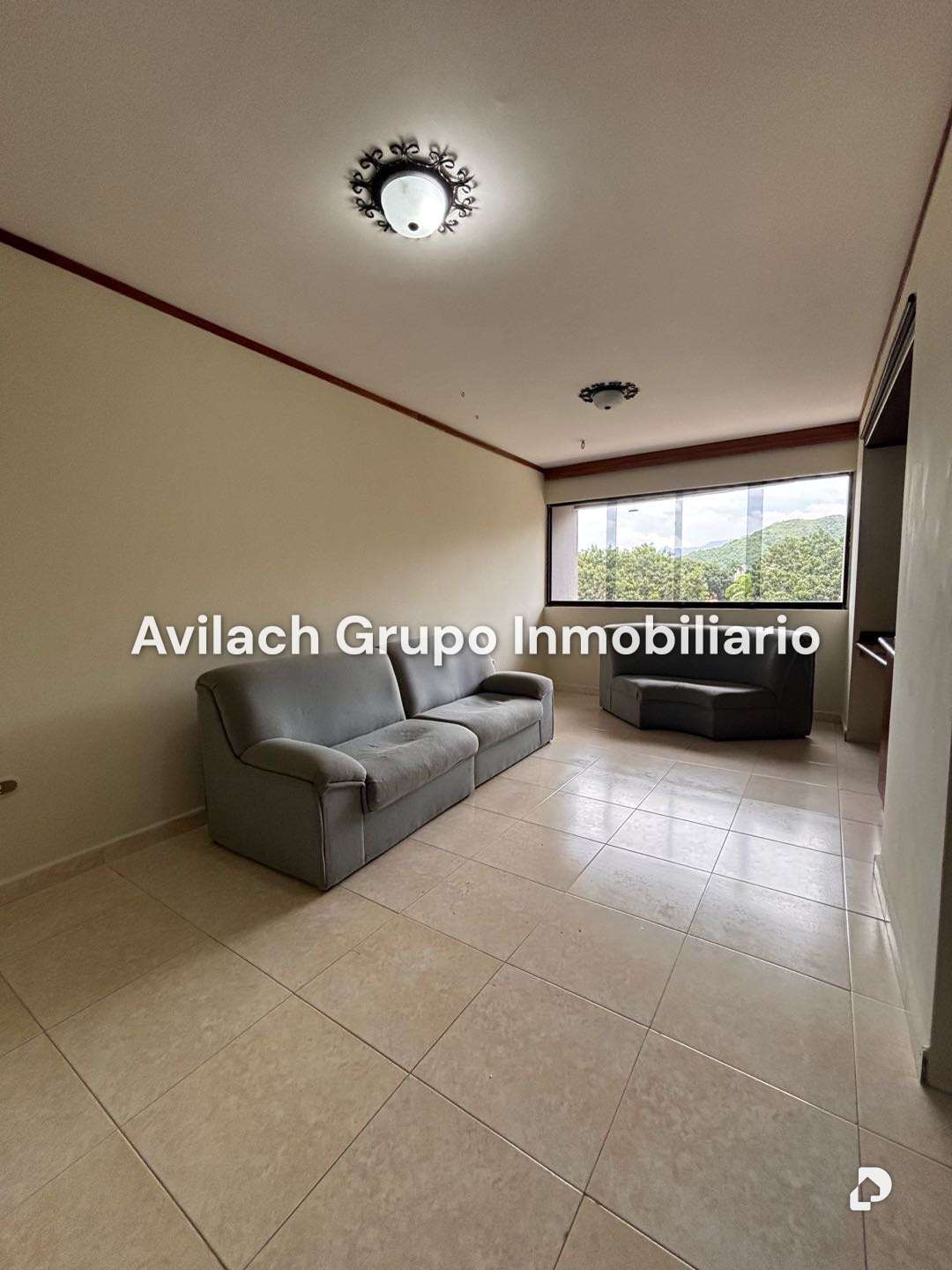 Apartamento en La Trigaleña, Valencia – 7