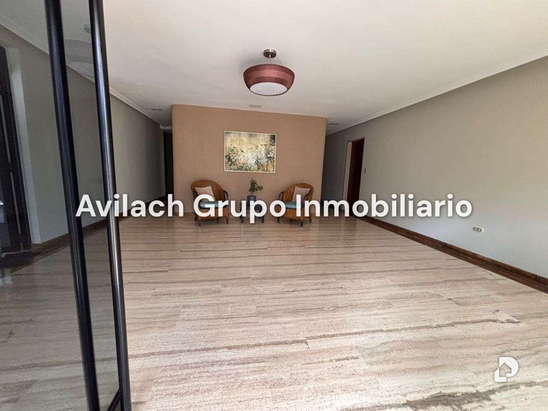 Apartamento en La Trigaleña, Valencia – 4