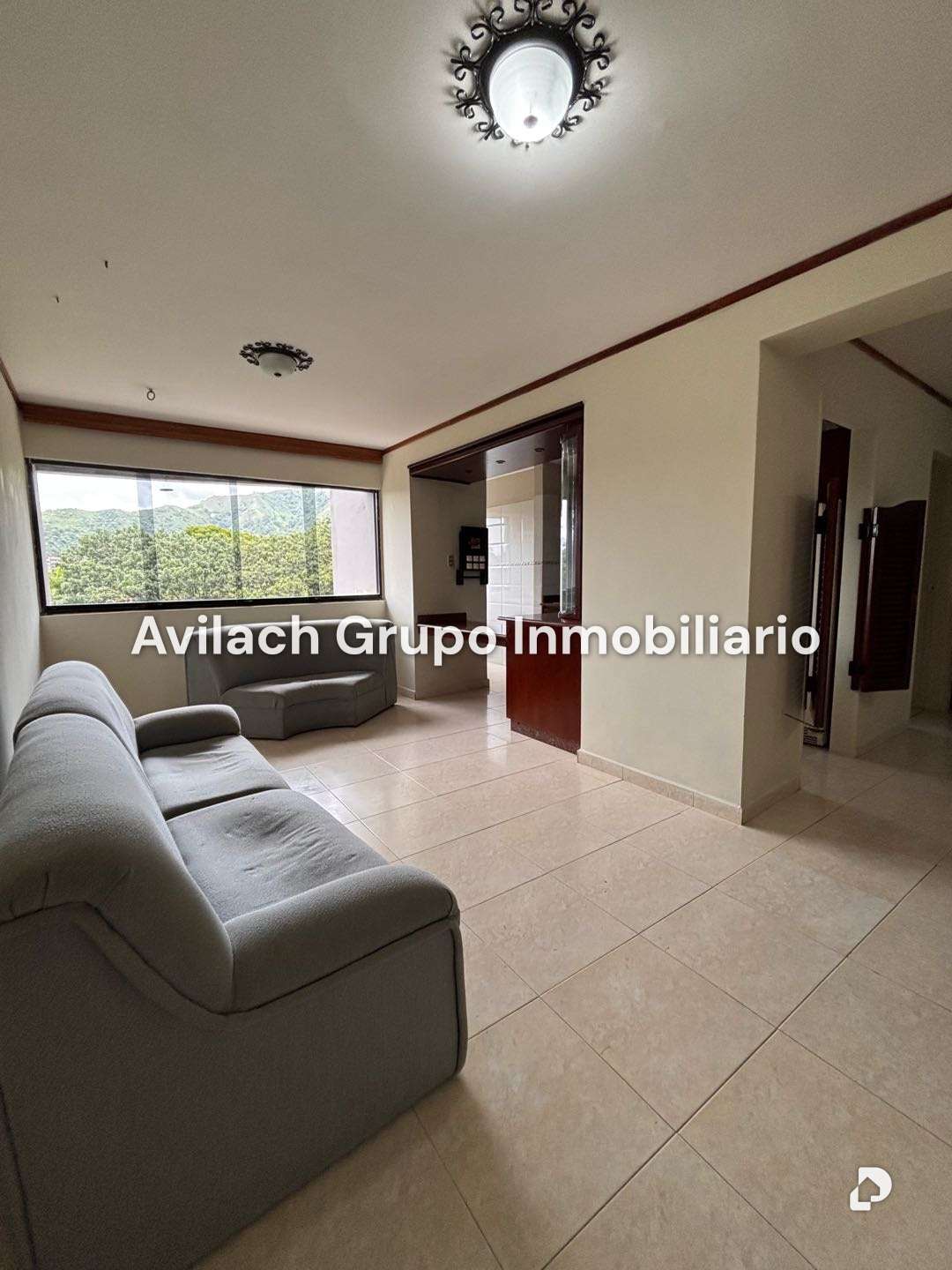 Apartamento en La Trigaleña, Valencia – 11