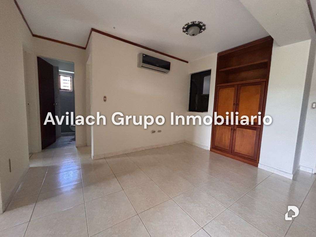 Apartamento en La Trigaleña, Valencia – 15