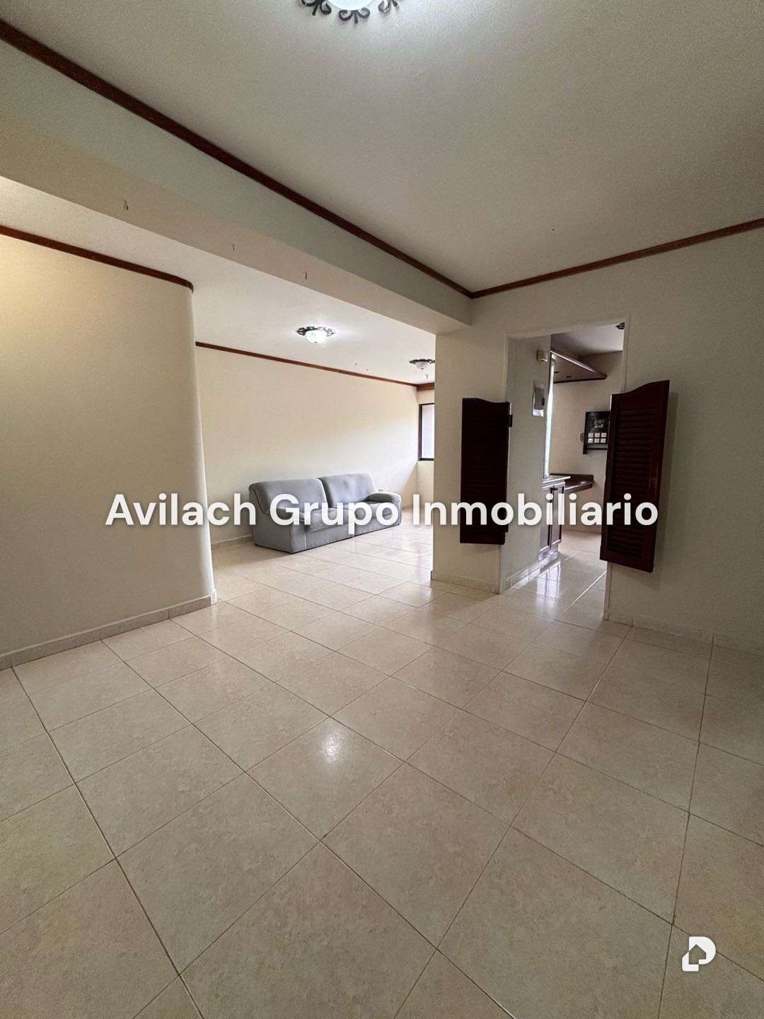 Apartamento en La Trigaleña, Valencia – 6