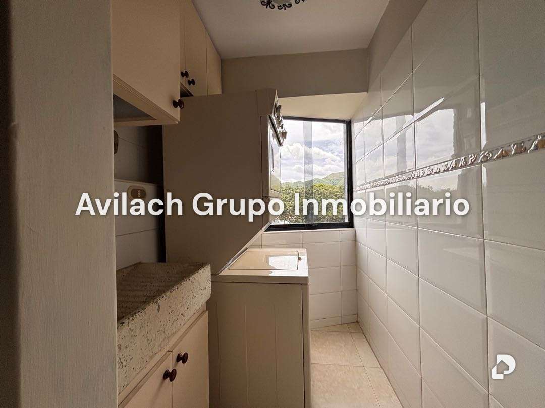 Apartamento en La Trigaleña, Valencia – 13