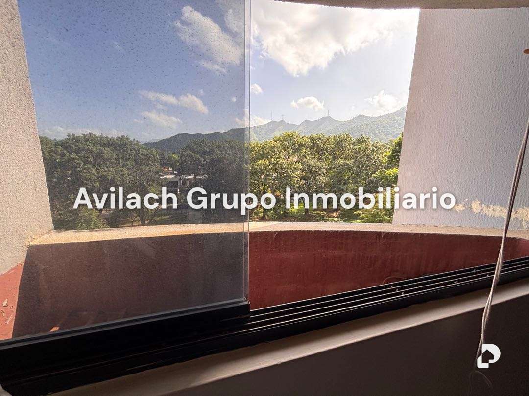 Apartamento en La Trigaleña, Valencia – 8