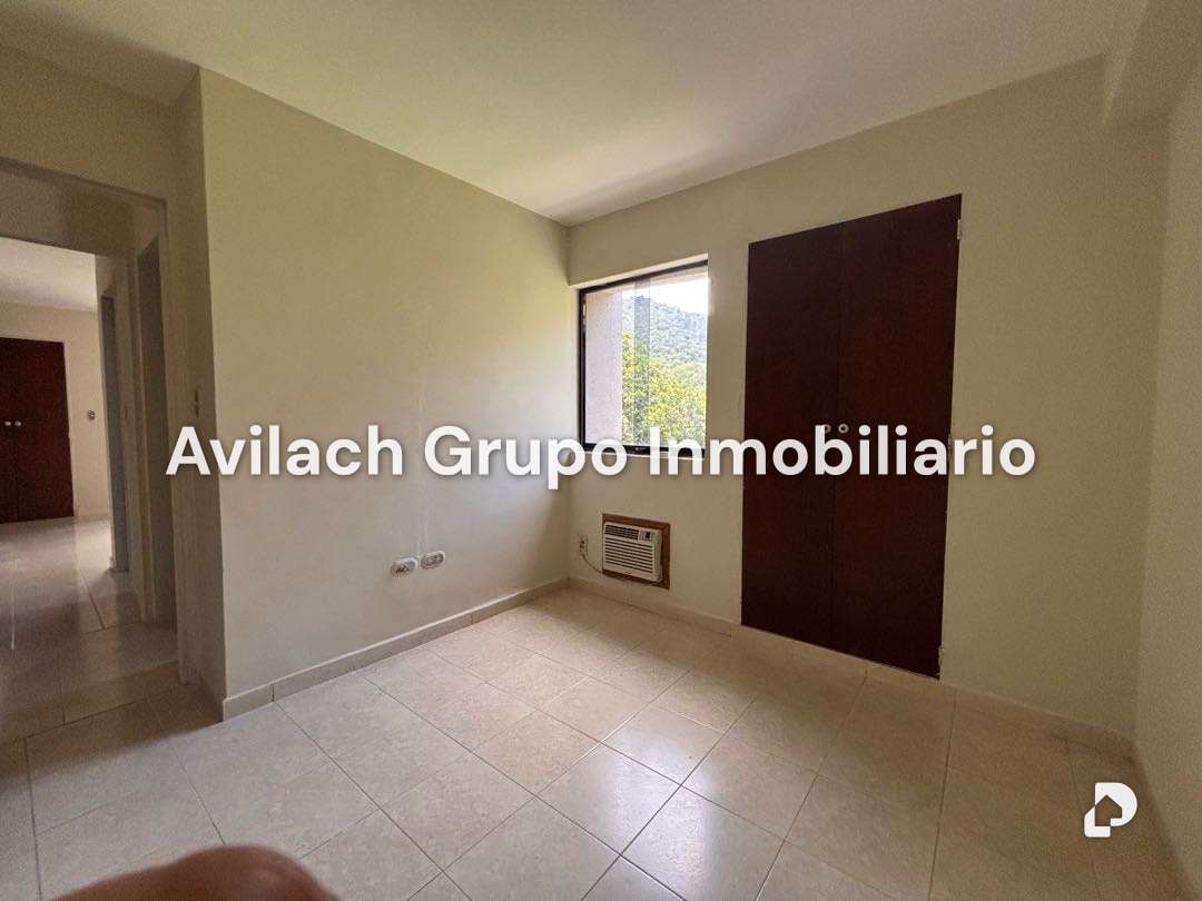 Apartamento en La Trigaleña, Valencia – 18
