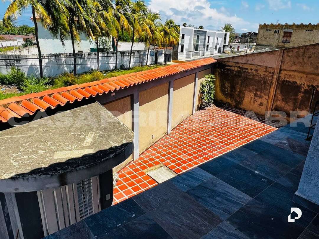 Casa en Chichiriviche, Parque Nacional Morrocoy – 14