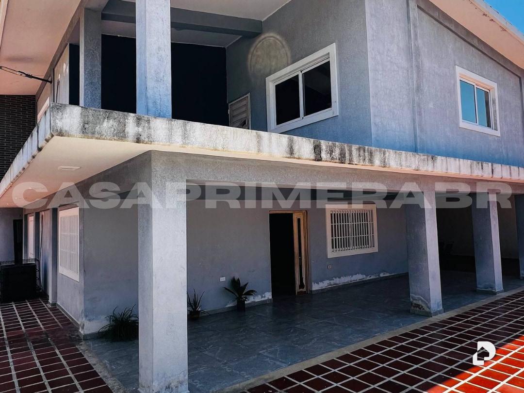 Casa en Chichiriviche, Parque Nacional Morrocoy – 2