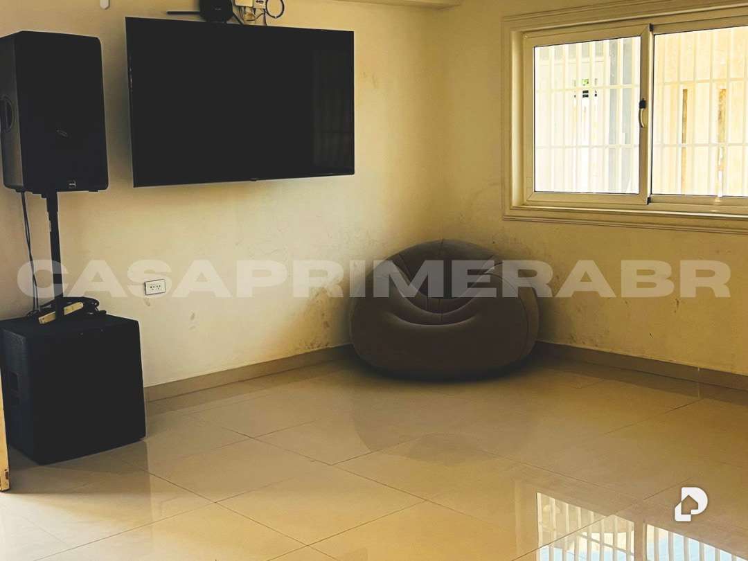 Casa en Chichiriviche, Parque Nacional Morrocoy – 6