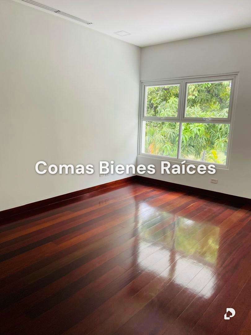 Casa en Country Club, Caracas – 15