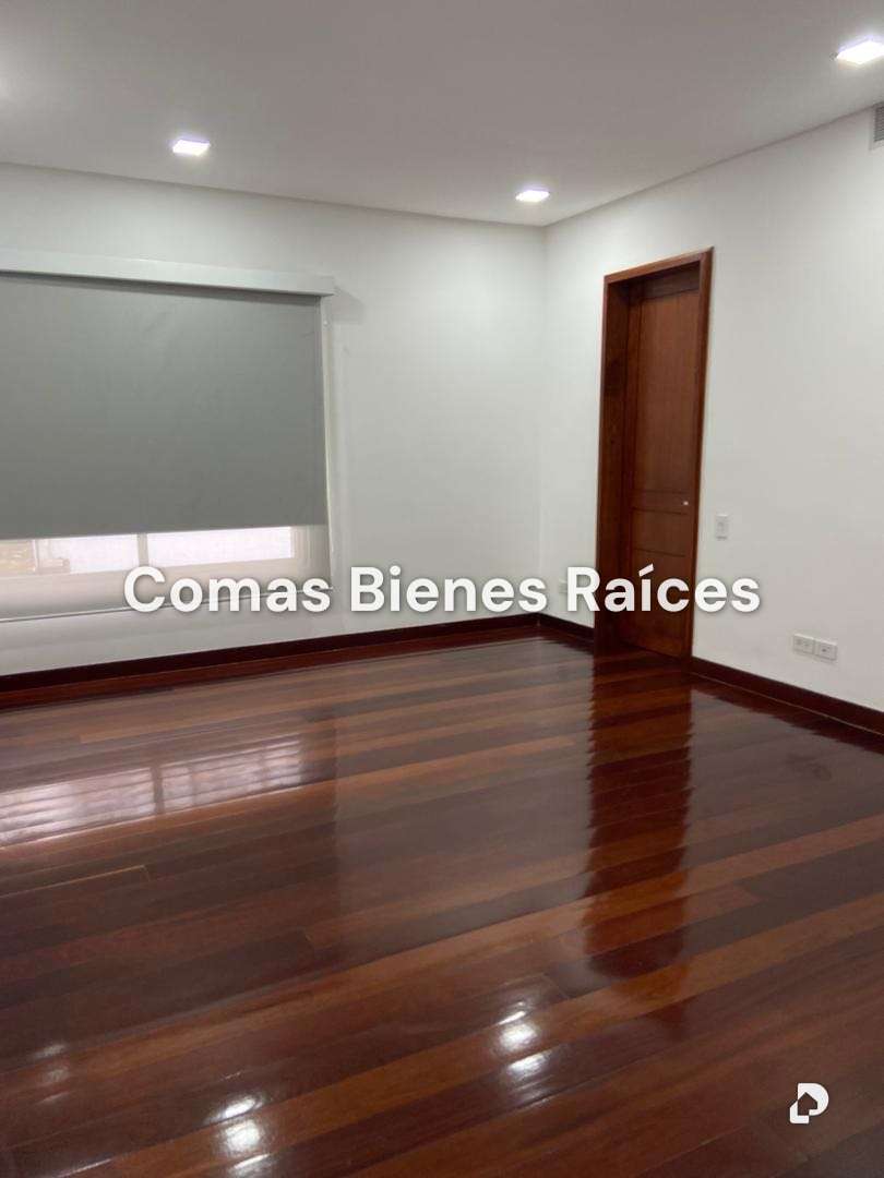 Casa en Country Club, Caracas – 19