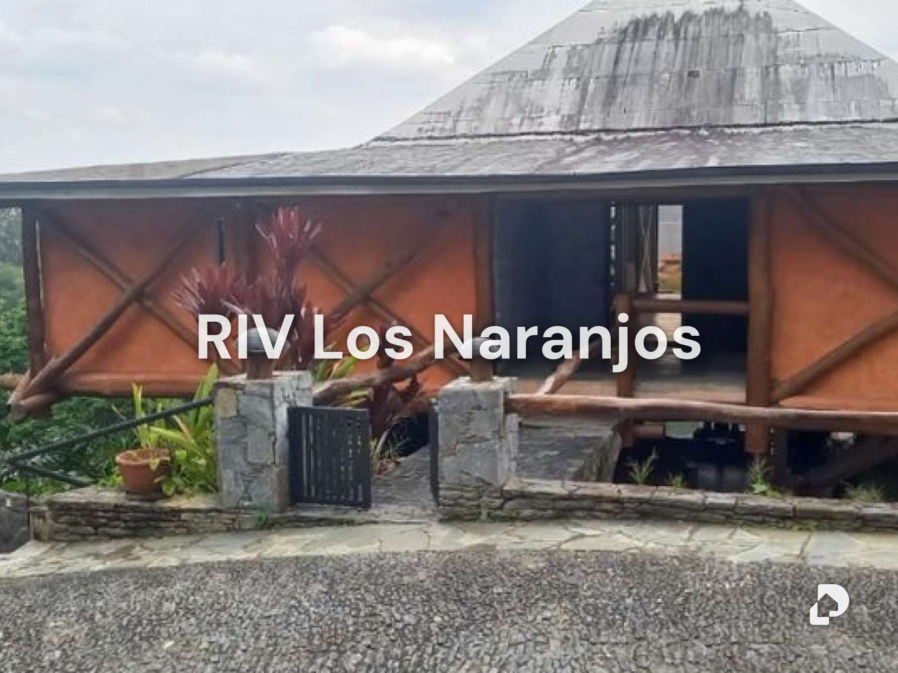 Casa en Los Guayabitos, Caracas – 5