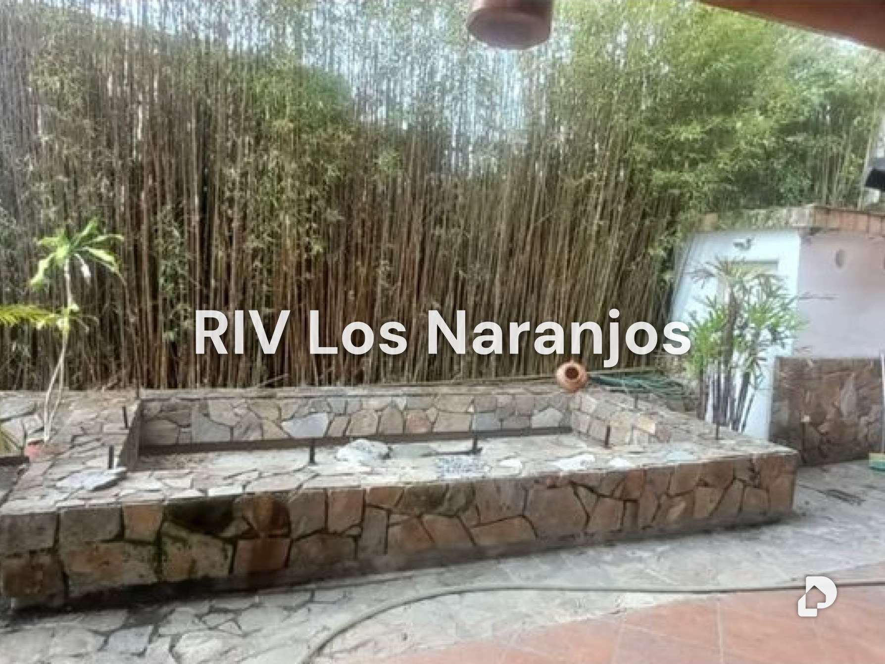 Casa en Los Guayabitos, Caracas – 10