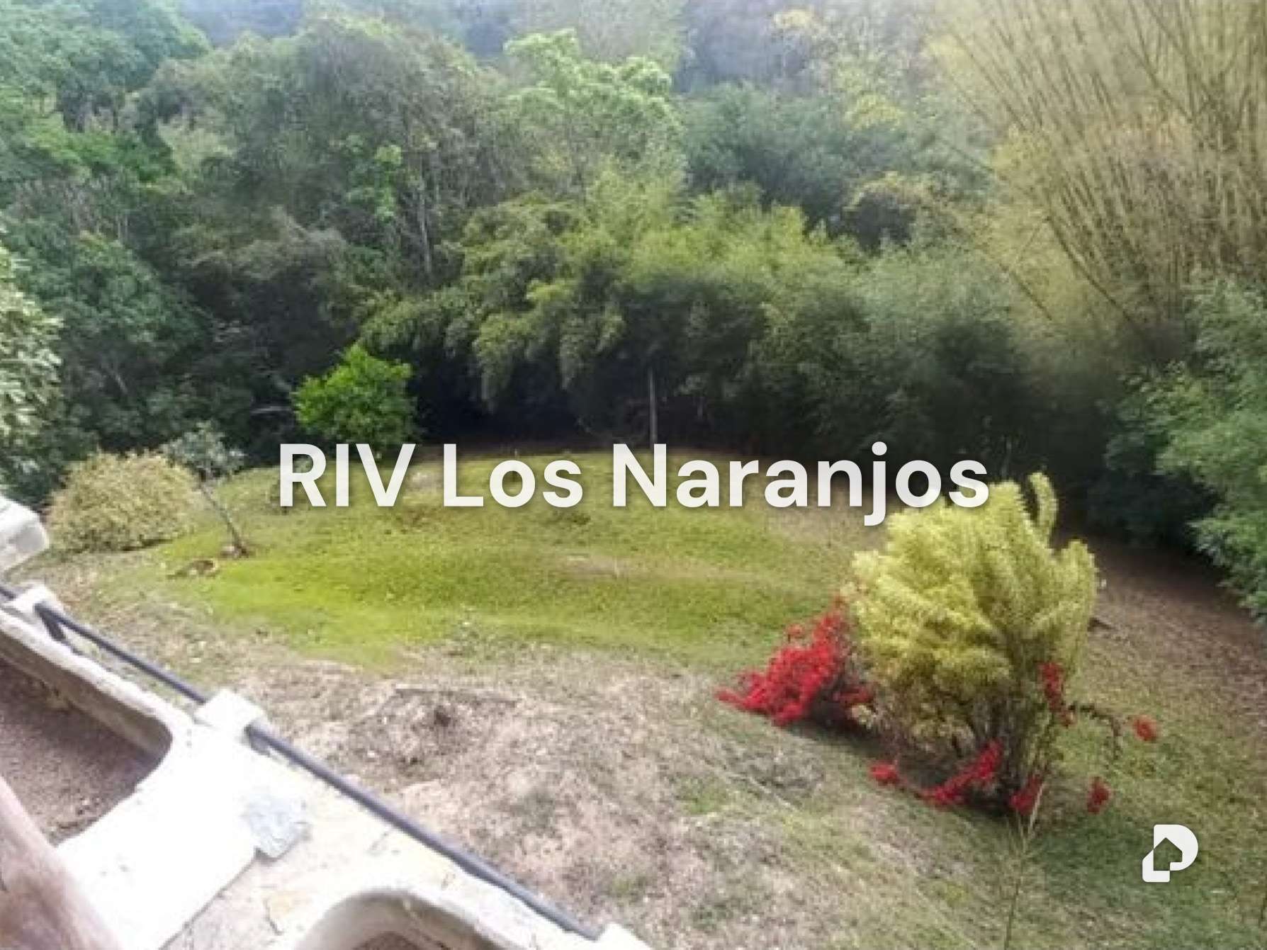 Casa en Los Guayabitos, Caracas – 16